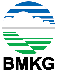 Logo BMKG Jakarta